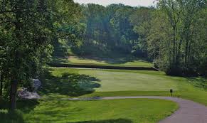 Delight in nature and good spirits at Shaker Run Golf Club in Lebanon |  Ohio Golf