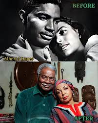 Happy Anniversary to Astrid and Doug Astrid and Doug Mast