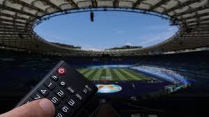 Ten en cuenta, además, que en la eurocopa 2016, logró pasar a la segunda empatando a. 6dcwqqz0lk Tqm