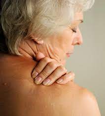 Check spelling or type a new query. Topical Pain Relievers May Cause Burns Fda