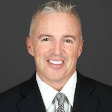 Kurt Rinke's Instagram, Twitter & Facebook