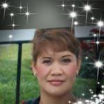 Eden Rivas's Instagram, Twitter & Facebook