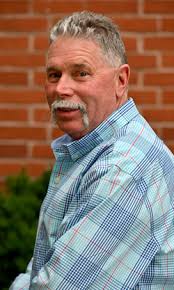 2023 Thomas Green Award Recipients Announced!