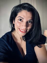 Behind the Lens: The People Curating PHLAFF's Cinematic Future —  Philadelphia Latino Arts & Film Festival