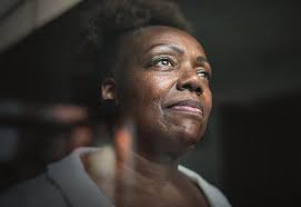 DERMATOLOGY NURSE PRACTICE