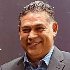 René Jaime Mungarro