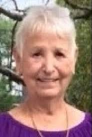 MARGARET BAKER Obituary (1937