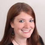 Breaking Cat News Series