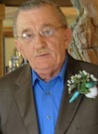 Robert Mozdzen's Instagram, Twitter & Facebook