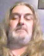 Brookings Smith Funeral Home