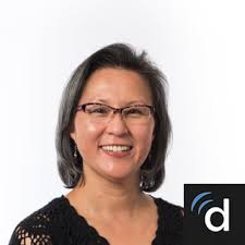 Dr. Ryan Koehler, MD