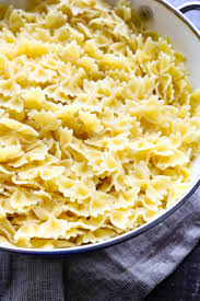 Ingredients · 5 ounces fresh spinach half a 10 ounce bag (6 cups; Easy Autumn Crunch Pasta Salad Pinch Me Good
