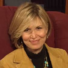 Mark Demaria Email & Phone Number