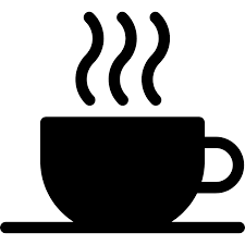 Download Hot Coffee Vector Svg Icon Svg Repo