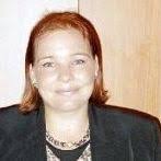 Eva Jacobsen (evapjacobsen)