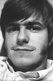 Hinton Art Prints, Posters & Puzzles