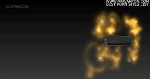 CamStreams