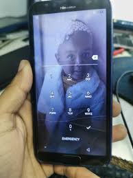 Remove the original sim card from your phone. Gsm Africa World First Hisense F16 Password Reset Done Facebook