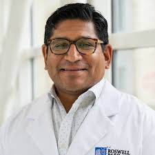 Leukemia & Blood Disorder Care Team