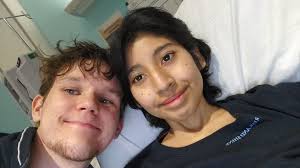 Woman, 21, dies after 'almost impossible' diagnosis