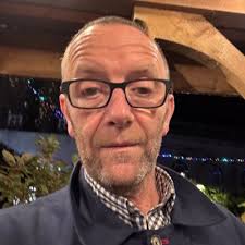 Posts with replies by Samantha Gonzalez (@ErvinMunivez)