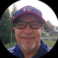 Olivia Gracia (@oliviagracia_)