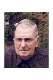 Obituary information for Alexander J. Michalak Jr.