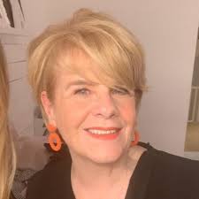 Lydia Slaughter (@lydzslaughter)