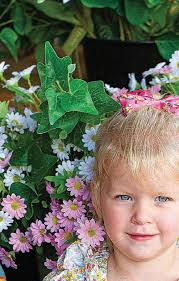 Dubbo Photo News 06.04.2023 by Panscott Media