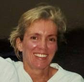 Obituaries in Saint Cloud, MN