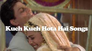 Download video kuch kuch hota hai. Kuch Kuch Hota Hai Songs Full Movie Mp3 Download For Free Instube