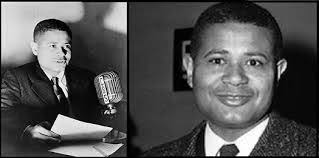 William Worthy's Instagram, Twitter & Facebook