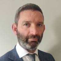 50+ "Holligan" profiles