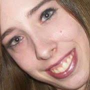 Mallory Gordon (malgbaby)