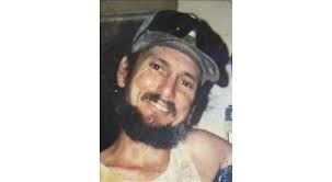 Willie Andrew Eidson Obituary (2024)