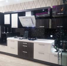 Pvc mermer panel duvar panelleri, iç mekan duvar kaplamalarında mermer ve seramiğin kullanıldığı tüm alanlara alternatif olarak geliştirilmiştir. Siyah Akrilik Mermer Panel Ahsap Tugla Desenli Duvar Panelleri