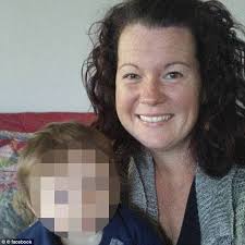 Autopsy shows Florida parents died from fentanyl overdose