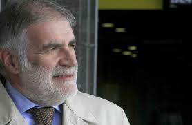 Paolo Mancuso's Instagram, Twitter & Facebook