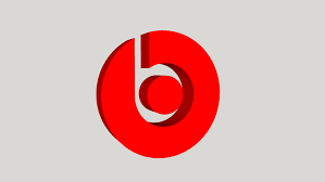 Your resource to discover and connect with designers beats logo. Beats Logo 3d Warehouse