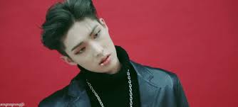 Kpop Idols As Your Boyfriend Keresek Zarva Innocent Love The Queen Series Beautiful Friend