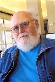 Ronald Redfield Obituary (2013)