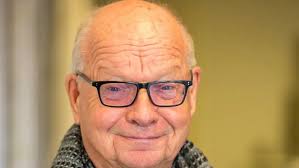 Neu-Ulm: Bauunternehmer Günter Steinle ist tot