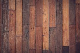 Netfloor Usa Access Flooring College Scholarship 1 000 Apply Biannually By March 1 September 1 The University Network