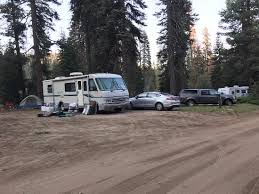 View our guide on everything from where to stay, what to do, rv campgrounds and more. Campsite Picture Of Stony Creek Campground Sequoia And Kings Canyon National Park Tripadvisor