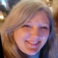 80+ "Heather Renee" profiles