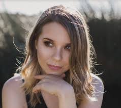 Amazon.com: Julia Walton: books, biography, latest update