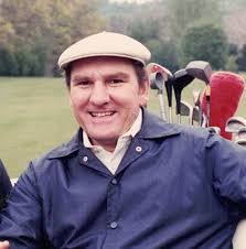 Obituary of Stephen Walter Koswoski