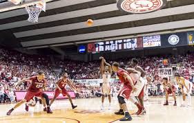 Find out the latest on your favorite ncaab teams on cbssports.com. Alabama Exploring New Basketball Arena Or Renovating Coleman Coliseum Al Com