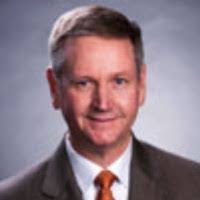 Shelby Stanfield's Instagram, Twitter & Facebook