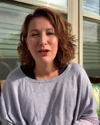 The beauty of life is that even when...